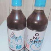 ヒメ日記 2026/04/21 17:29 投稿 りょうこ モアグループ神栖人妻花壇