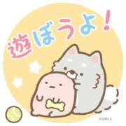 ヒメ日記 2026/06/25 14:15 投稿 りょうこ モアグループ神栖人妻花壇