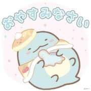 ヒメ日記 2026/07/08 23:25 投稿 りょうこ モアグループ神栖人妻花壇