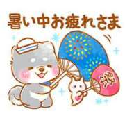 ヒメ日記 2026/07/23 18:22 投稿 りょうこ モアグループ神栖人妻花壇