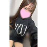 ヒメ日記 2024/12/27 18:26 投稿 りお 155