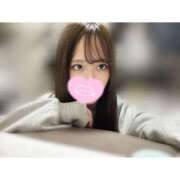 ヒメ日記 2024/12/28 00:46 投稿 りお 155