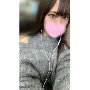 ヒメ日記 2024/12/28 19:50 投稿 りお 155