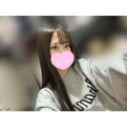 ヒメ日記 2025/01/14 01:06 投稿 りお 155