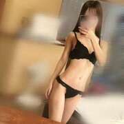 ヒメ日記 2025/06/05 02:47 投稿 りお 155