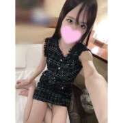 ヒメ日記 2025/06/29 01:07 投稿 りお 155