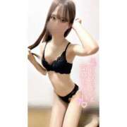 ヒメ日記 2025/09/30 00:33 投稿 りお 155