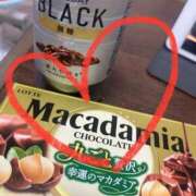 ヒメ日記 2024/12/11 14:43 投稿 せな 一宮稲沢小牧ちゃんこ