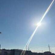 ヒメ日記 2024/12/11 14:54 投稿 せな 一宮稲沢小牧ちゃんこ