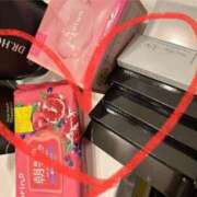 ヒメ日記 2024/12/11 18:44 投稿 せな 一宮稲沢小牧ちゃんこ