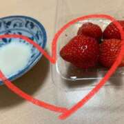 ヒメ日記 2024/12/11 22:42 投稿 せな 一宮稲沢小牧ちゃんこ