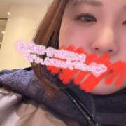 ヒメ日記 2024/12/13 18:17 投稿 せな 一宮稲沢小牧ちゃんこ