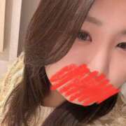 ヒメ日記 2024/12/13 22:04 投稿 せな 一宮稲沢小牧ちゃんこ