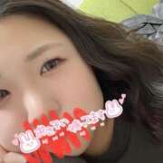 ヒメ日記 2024/12/13 22:24 投稿 せな 一宮稲沢小牧ちゃんこ