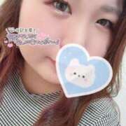 ヒメ日記 2024/12/13 23:22 投稿 せな 一宮稲沢小牧ちゃんこ