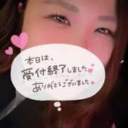 ヒメ日記 2024/12/14 20:22 投稿 せな 一宮稲沢小牧ちゃんこ