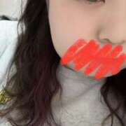 ヒメ日記 2024/12/15 23:54 投稿 せな 一宮稲沢小牧ちゃんこ