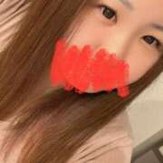 ヒメ日記 2024/12/16 19:14 投稿 せな 一宮稲沢小牧ちゃんこ