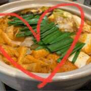 ヒメ日記 2024/12/17 03:24 投稿 せな 一宮稲沢小牧ちゃんこ