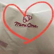 ヒメ日記 2024/12/17 18:12 投稿 せな 一宮稲沢小牧ちゃんこ