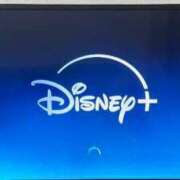 ヒメ日記 2024/12/17 22:14 投稿 せな 一宮稲沢小牧ちゃんこ