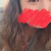 ヒメ日記 2024/12/17 22:54 投稿 せな 一宮稲沢小牧ちゃんこ