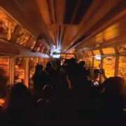 ヒメ日記 2024/12/17 23:54 投稿 せな 一宮稲沢小牧ちゃんこ