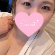 ヒメ日記 2024/12/18 00:15 投稿 せな 一宮稲沢小牧ちゃんこ