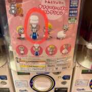 ヒメ日記 2024/12/18 19:34 投稿 せな 一宮稲沢小牧ちゃんこ