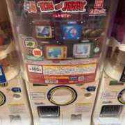 ヒメ日記 2024/12/18 19:35 投稿 せな 一宮稲沢小牧ちゃんこ