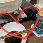 ヒメ日記 2024/12/18 22:34 投稿 せな 一宮稲沢小牧ちゃんこ