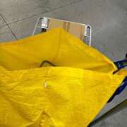 ヒメ日記 2024/12/18 23:05 投稿 せな 一宮稲沢小牧ちゃんこ