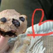 ヒメ日記 2024/12/19 00:09 投稿 せな 一宮稲沢小牧ちゃんこ