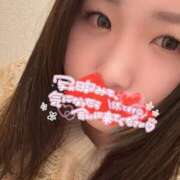 ヒメ日記 2024/12/19 19:54 投稿 せな 一宮稲沢小牧ちゃんこ