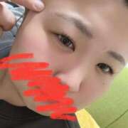 ヒメ日記 2024/12/20 00:04 投稿 せな 一宮稲沢小牧ちゃんこ