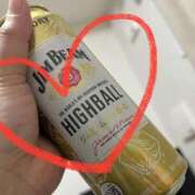 ヒメ日記 2024/12/20 00:07 投稿 せな 一宮稲沢小牧ちゃんこ