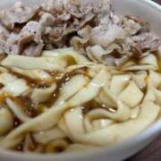 ヒメ日記 2024/12/20 00:44 投稿 せな 一宮稲沢小牧ちゃんこ