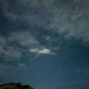 ヒメ日記 2024/12/20 01:44 投稿 せな 一宮稲沢小牧ちゃんこ