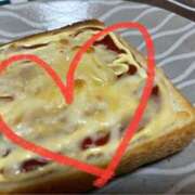 ヒメ日記 2024/12/20 13:04 投稿 せな 一宮稲沢小牧ちゃんこ