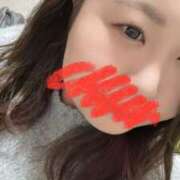 ヒメ日記 2024/12/22 12:40 投稿 せな 一宮稲沢小牧ちゃんこ