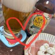 ヒメ日記 2024/12/25 19:24 投稿 せな 一宮稲沢小牧ちゃんこ