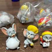 ヒメ日記 2024/12/25 21:44 投稿 せな 一宮稲沢小牧ちゃんこ