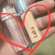 ヒメ日記 2024/12/25 23:59 投稿 せな 一宮稲沢小牧ちゃんこ