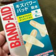 ヒメ日記 2024/12/26 19:53 投稿 せな 一宮稲沢小牧ちゃんこ