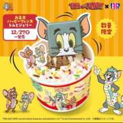 ヒメ日記 2024/12/26 20:44 投稿 せな 一宮稲沢小牧ちゃんこ