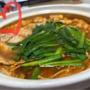 ヒメ日記 2024/12/26 22:54 投稿 せな 一宮稲沢小牧ちゃんこ