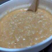 ヒメ日記 2024/12/26 23:34 投稿 せな 一宮稲沢小牧ちゃんこ