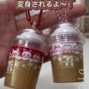 ヒメ日記 2024/12/26 23:57 投稿 せな 一宮稲沢小牧ちゃんこ