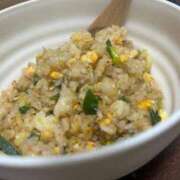 ヒメ日記 2024/12/27 17:14 投稿 せな 一宮稲沢小牧ちゃんこ