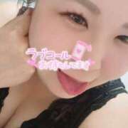 ヒメ日記 2024/12/27 22:54 投稿 せな 一宮稲沢小牧ちゃんこ